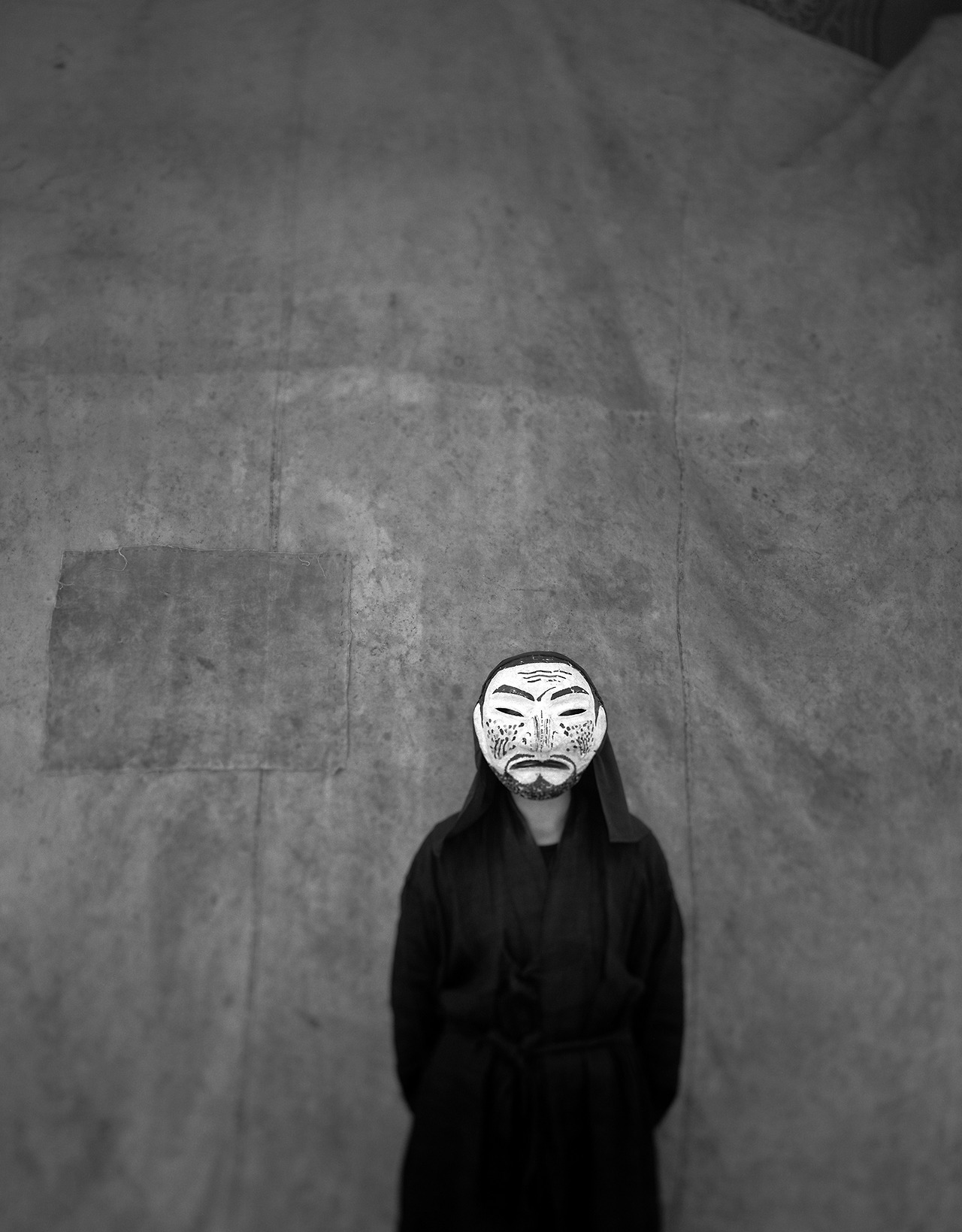 강릉관노가면극 2002.jpg