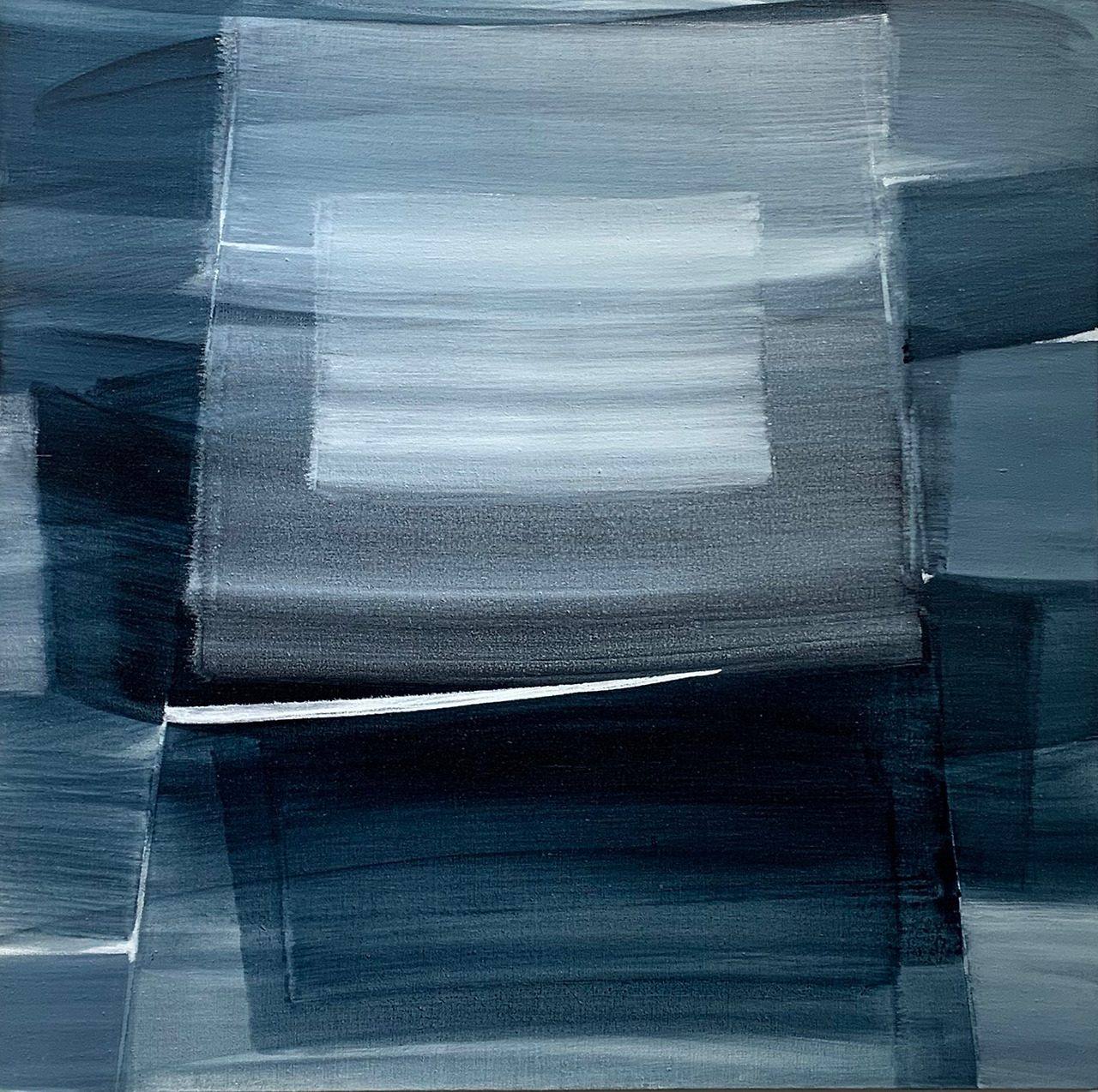 6_Shim Moon Seup_works.jpg