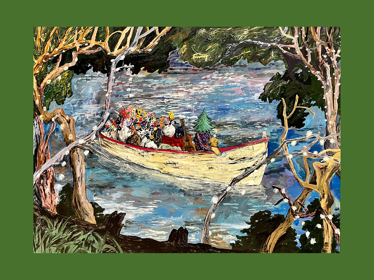 Lost in Thought 65.jpg