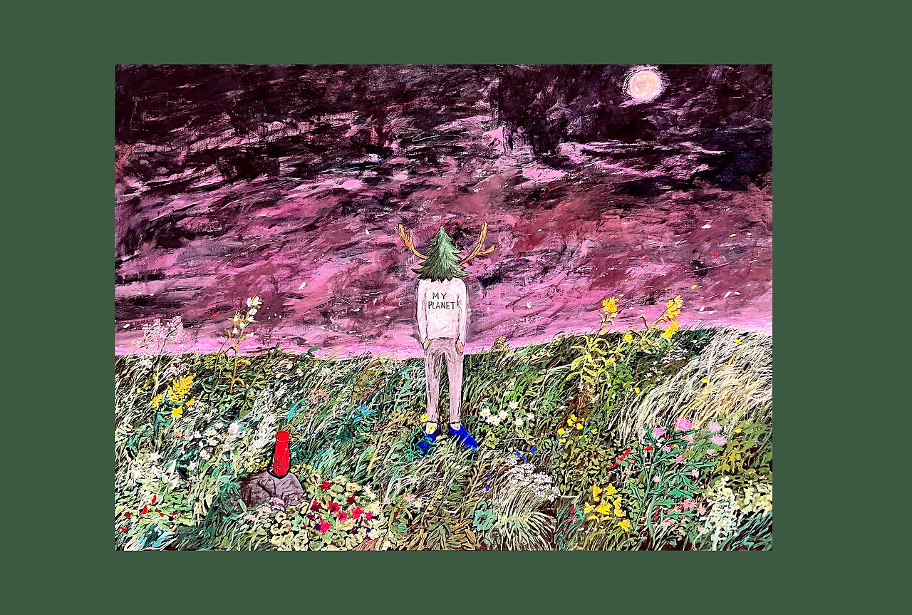 Lost in Thought 64.jpg