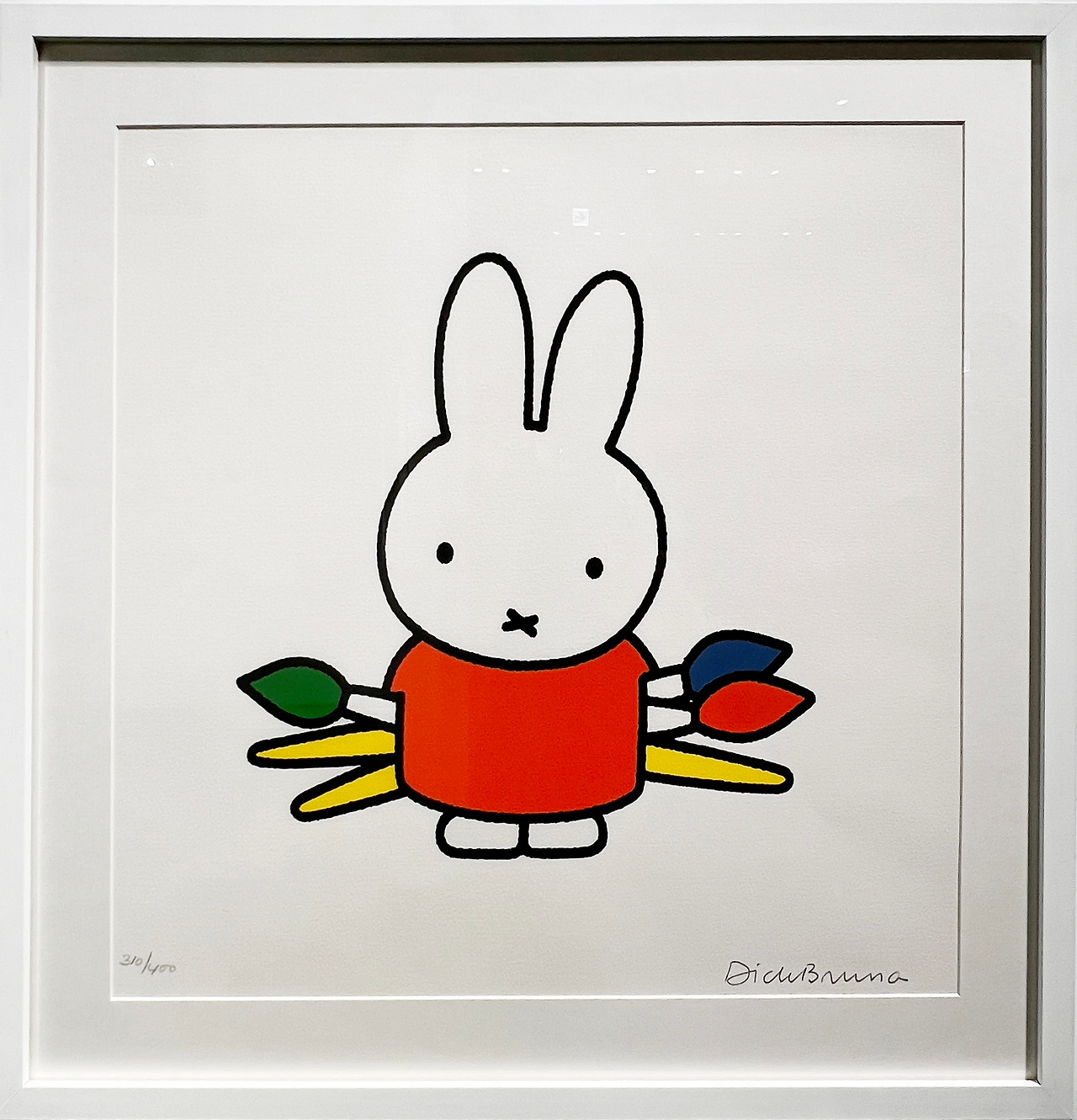 Miffy-59.jpg