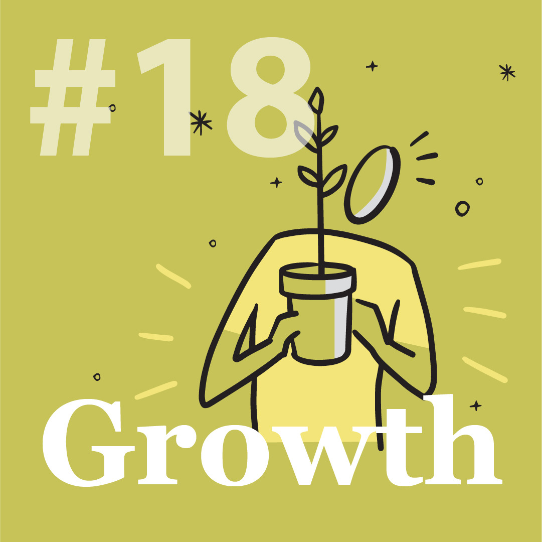 Thumbnail-Cover-insta-18-Growth.jpg