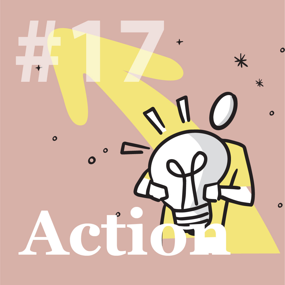 Thumbnail-Cover-insta-17-Action.jpg