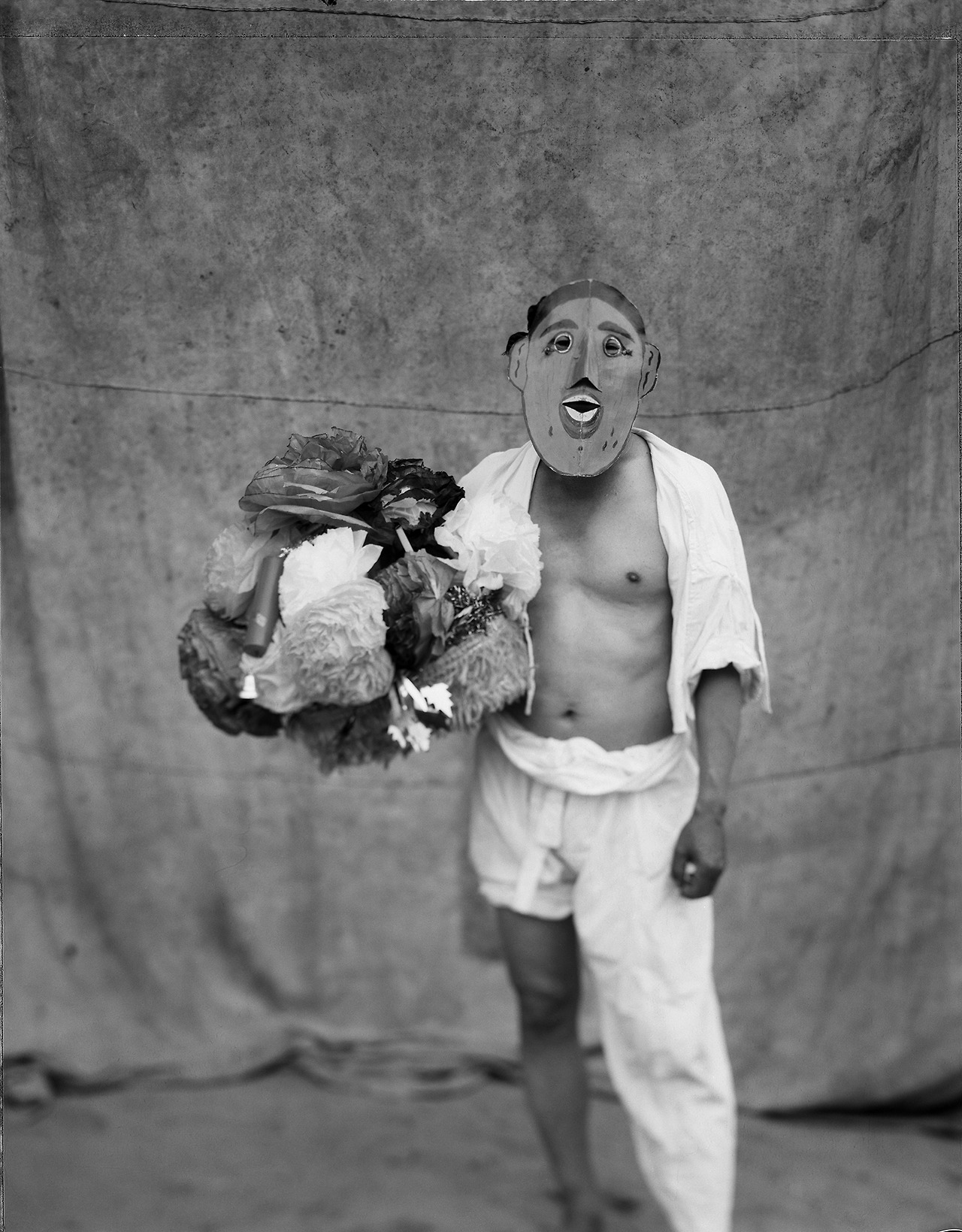 탈가산오광대 2002  .jpg