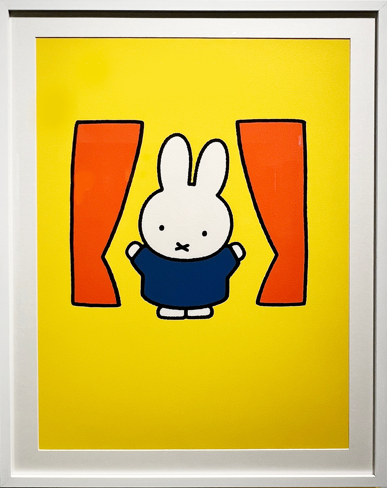 Miffy-58.jpg