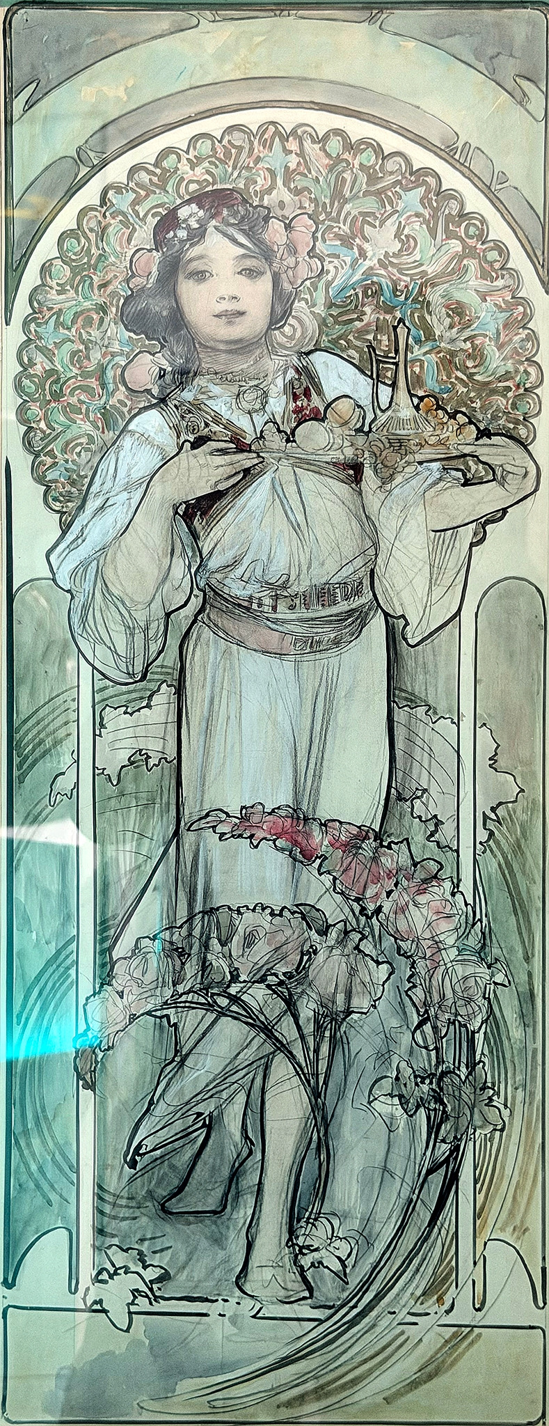 AlphonseMucha-096.jpg