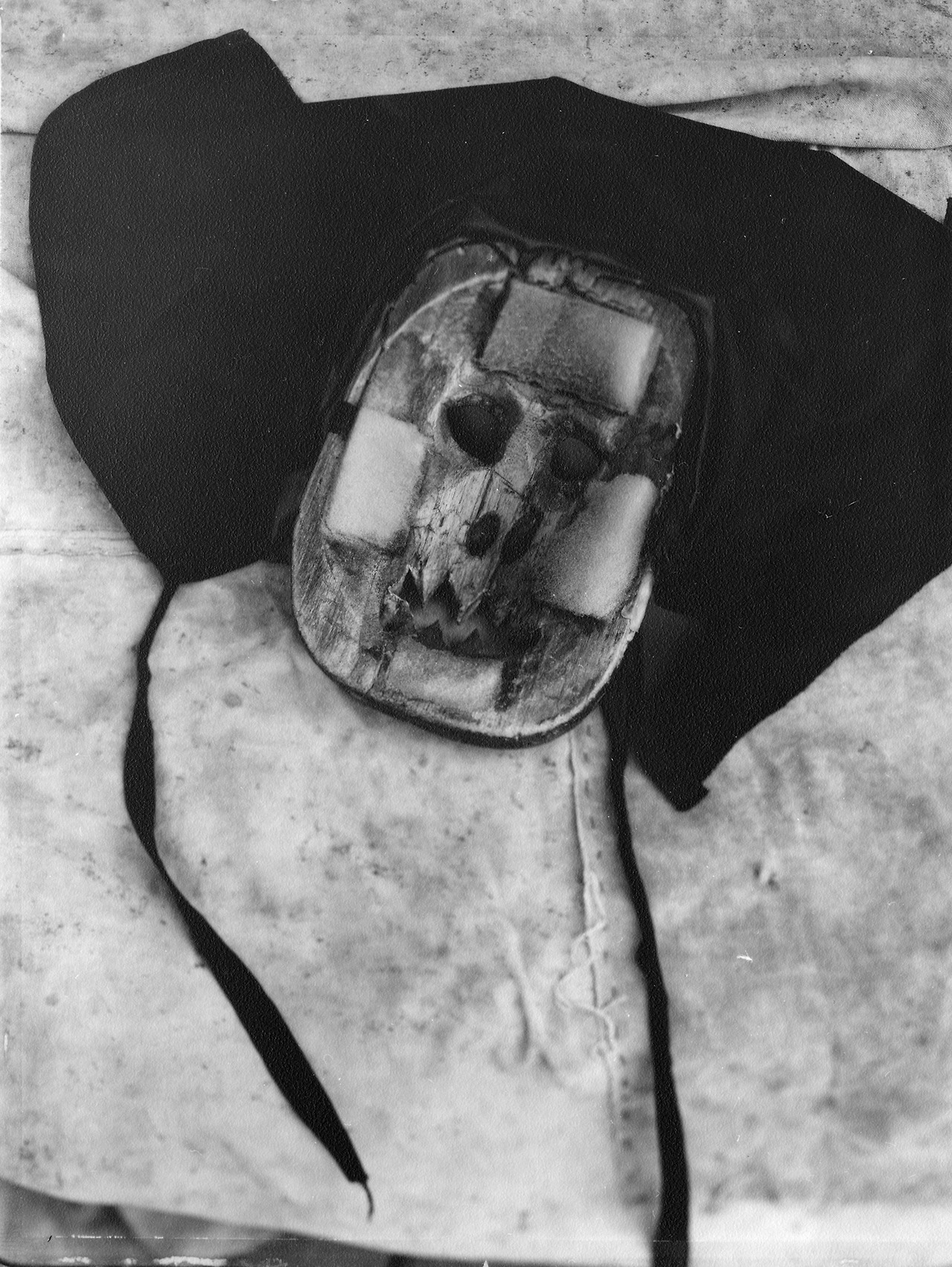 고성오광대 2003  .jpg