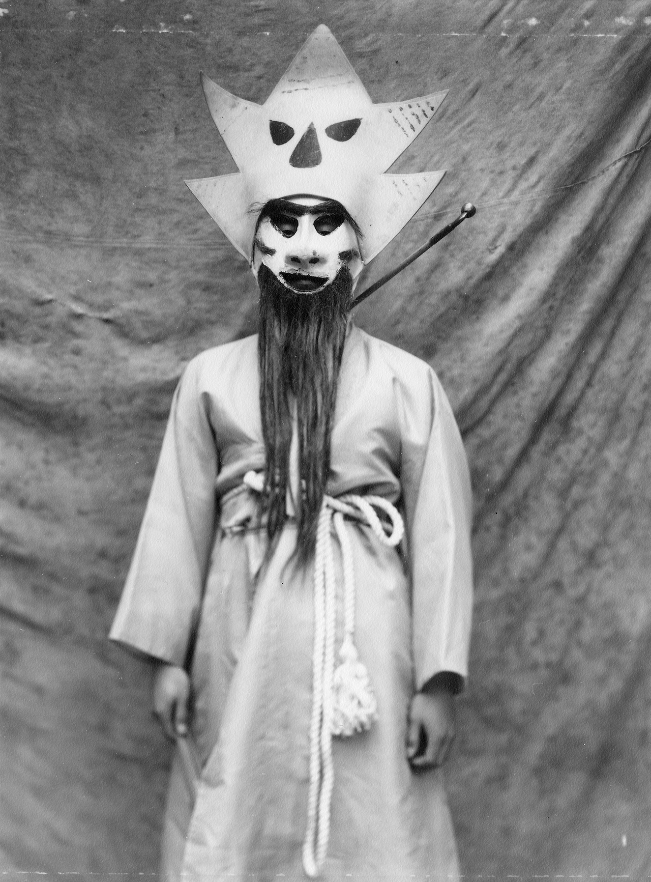 북청사자 2003  .jpg