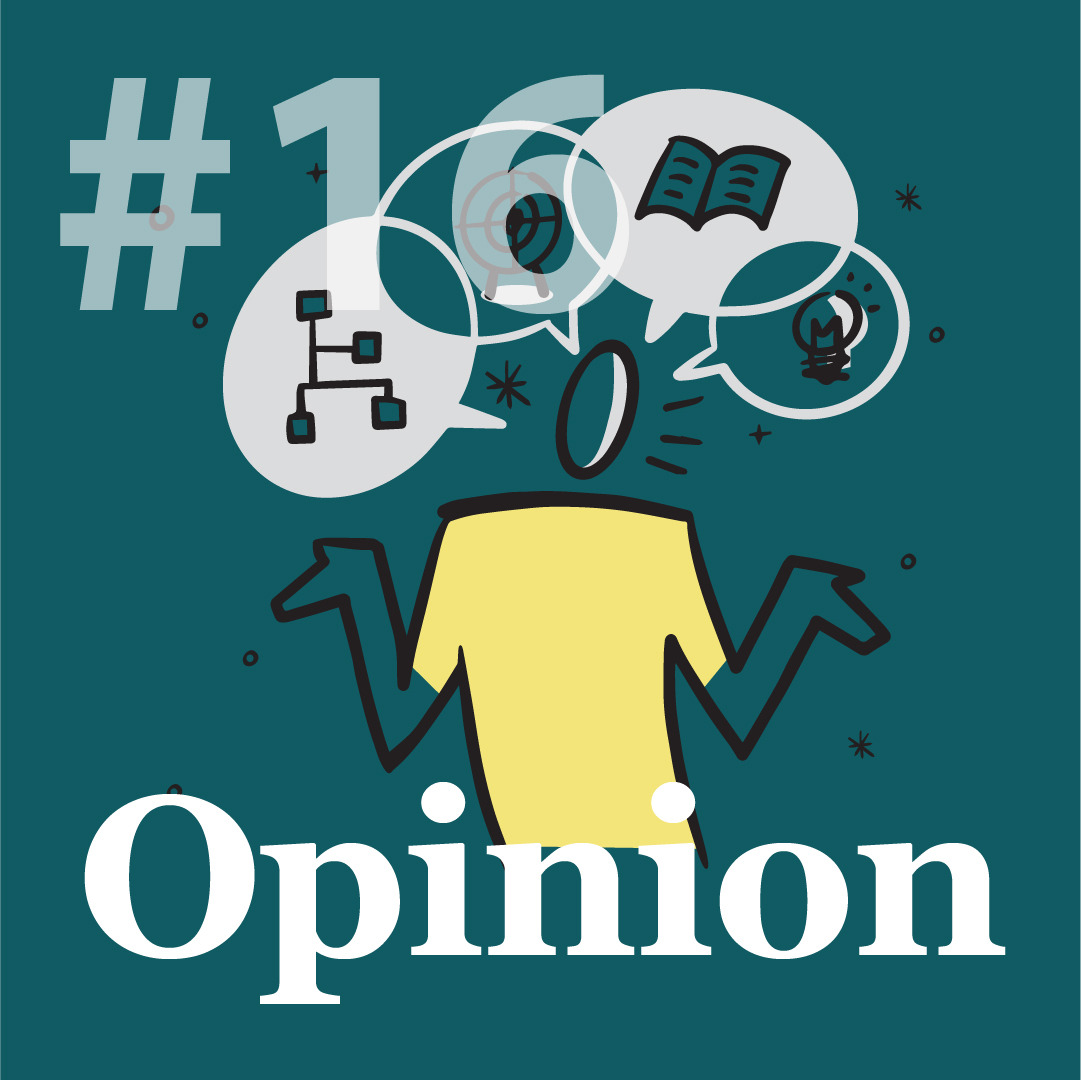 Thumbnail-Cover-insta-16-Opinion.jpg