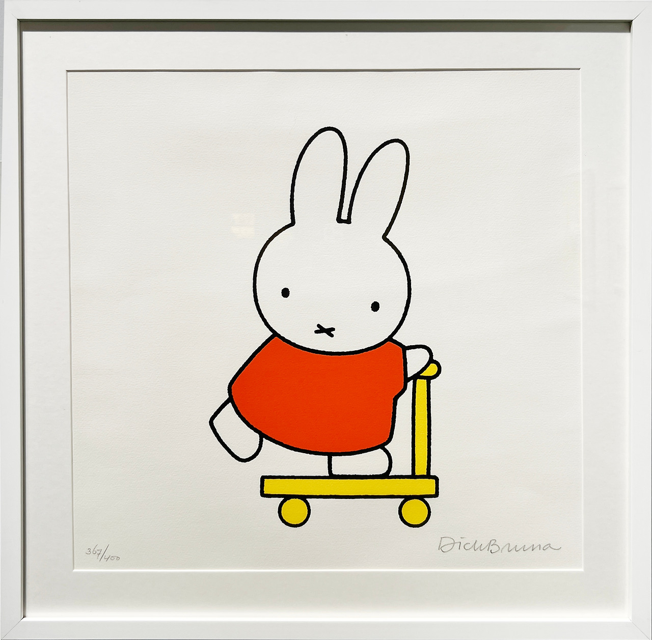 Miffy-63.jpg