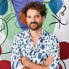 하이메 아욘.jpg