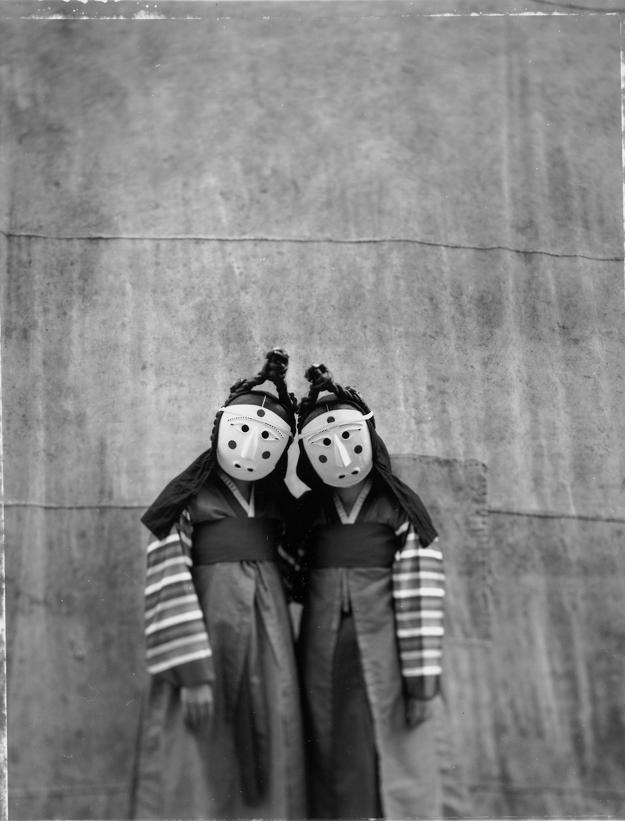 양주별산대 04, 2002  .jpg