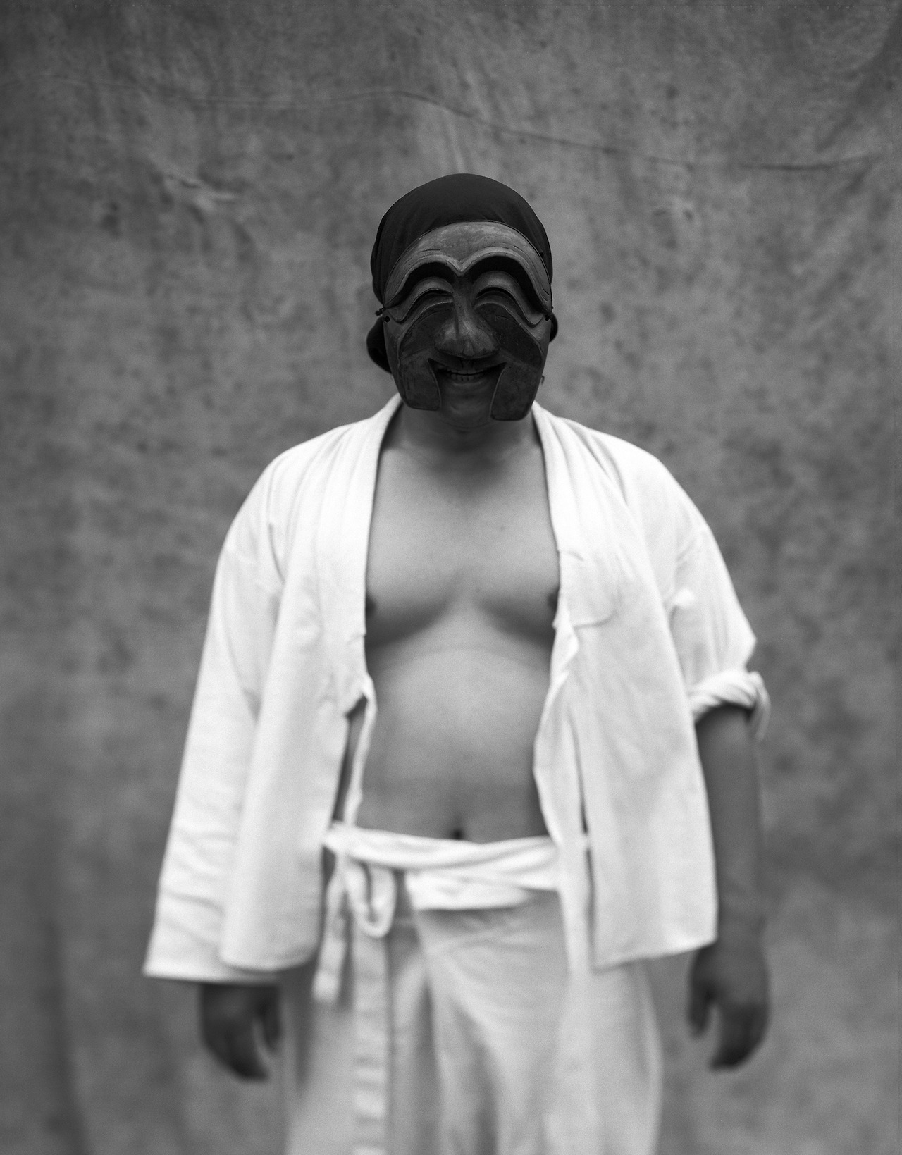 하회벌신굿 2002  .jpg