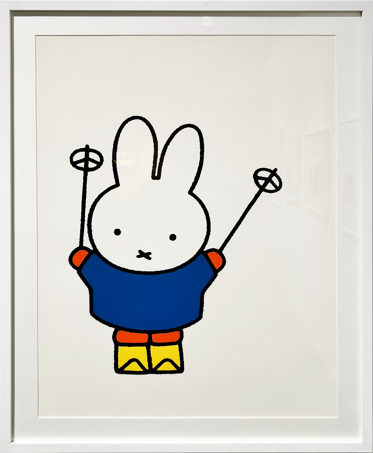 Miffy-62.jpg