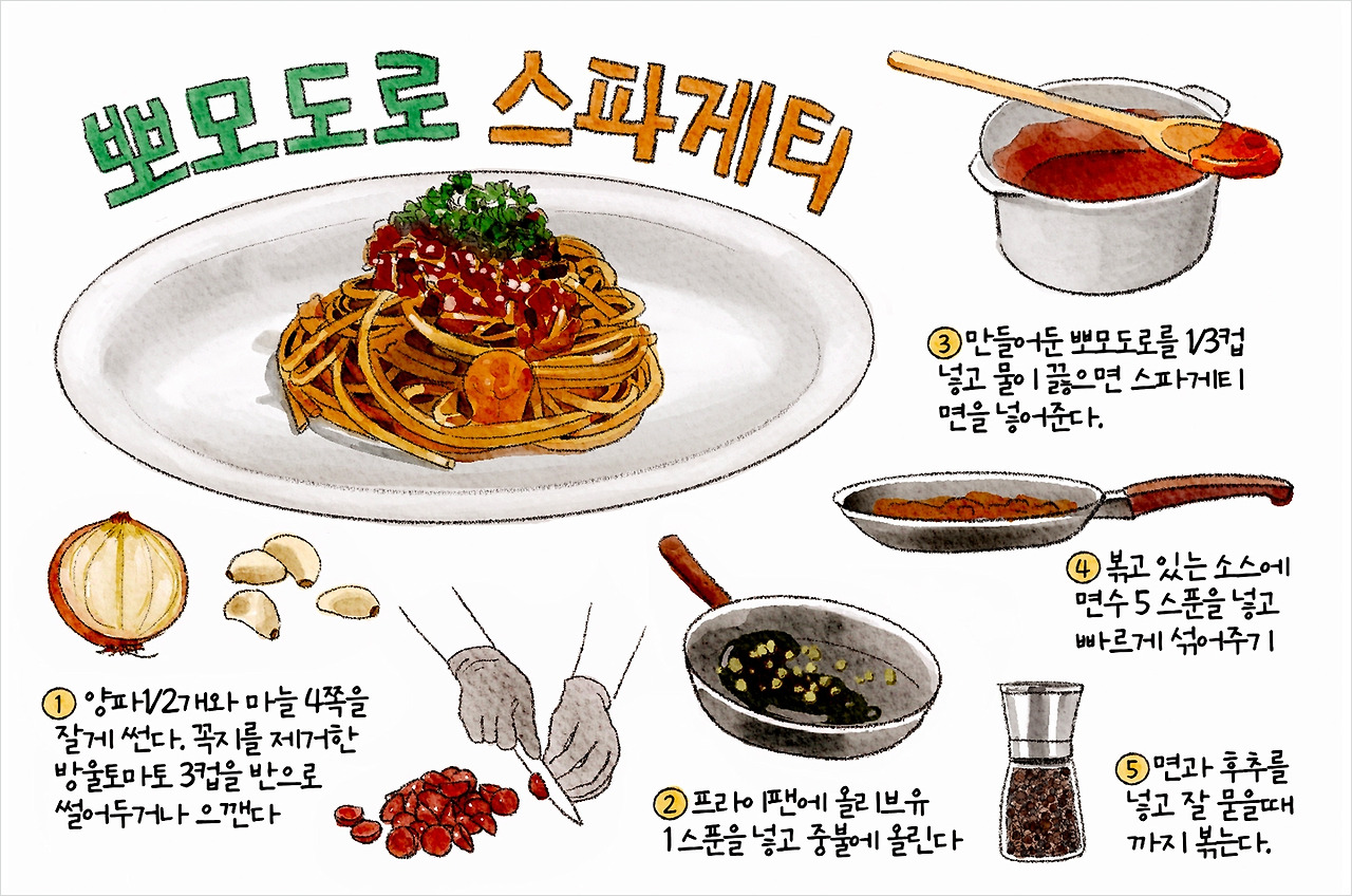 GR143-뽀모도로스파게티-sns-02.jpg