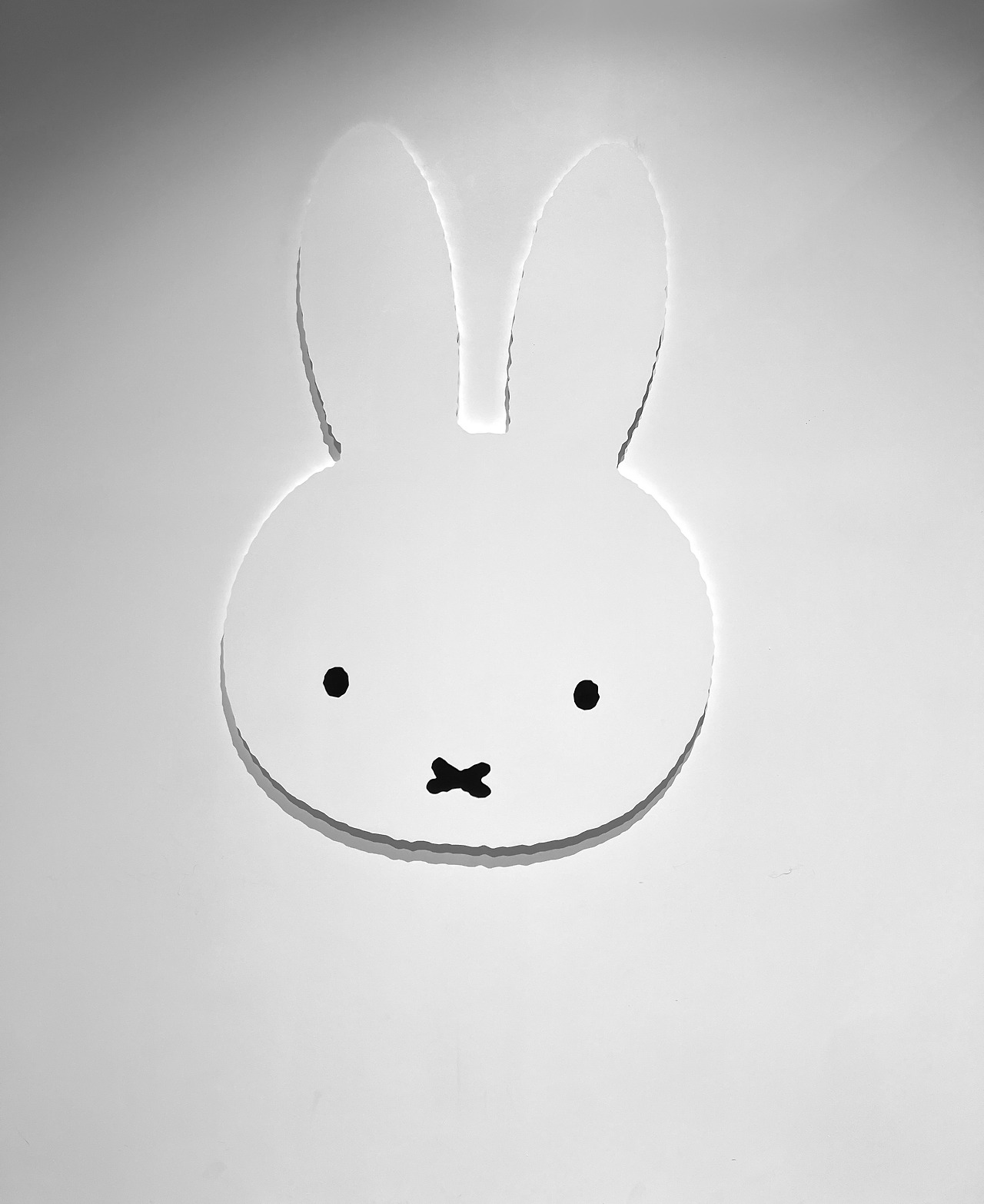Miffy-03.jpg