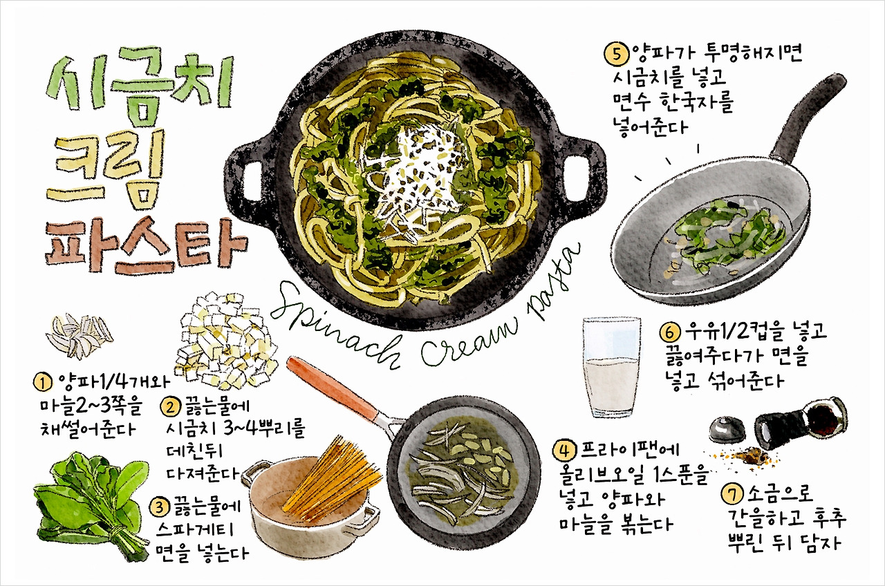 GR139-시금치크림파스타-sns2.jpg