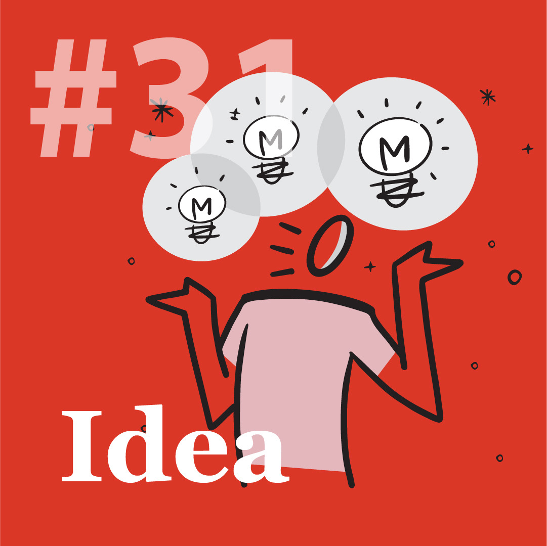 Thumbnail-Cover-insta-31-Idea.jpg