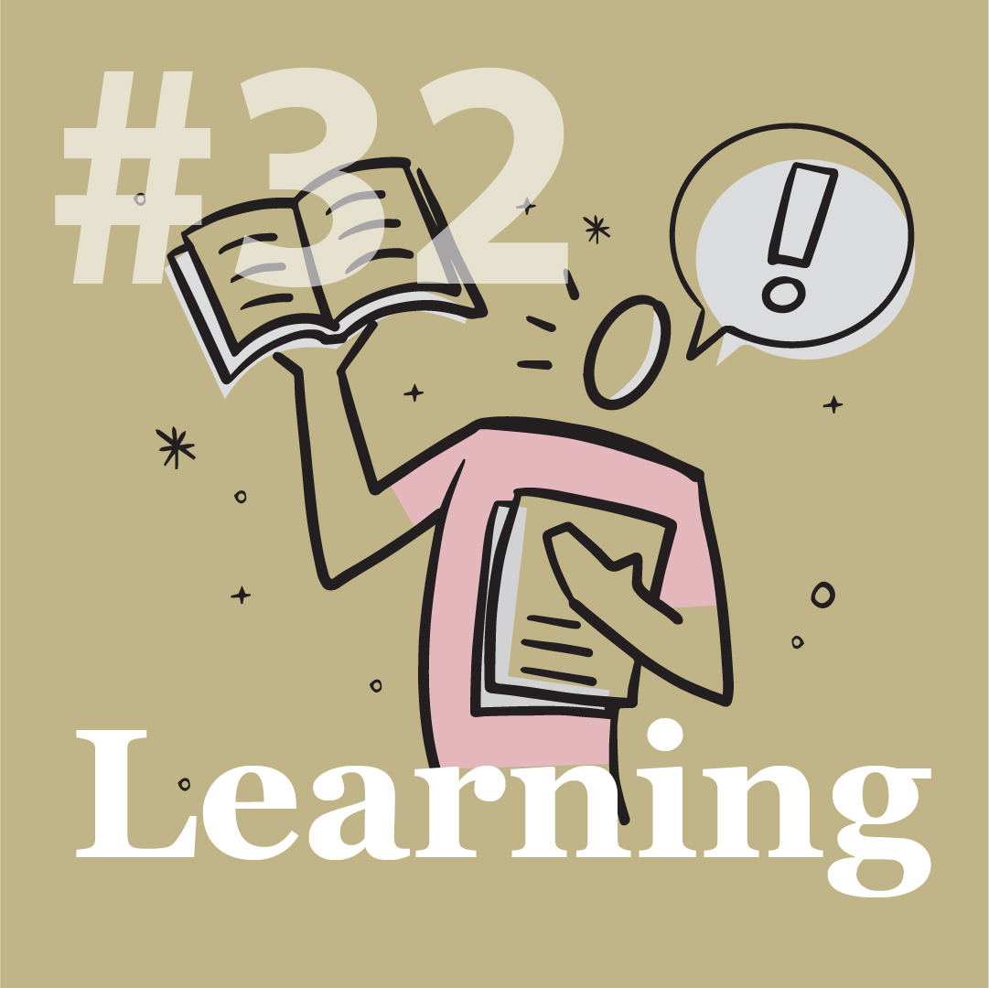 Thumbnail-Cover-insta-32-Learning.jpg