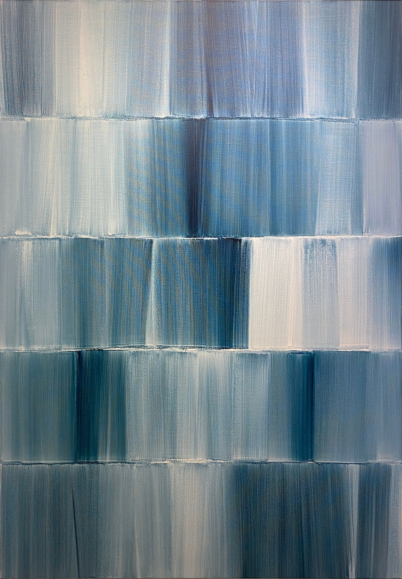 4_Shim Moon Seup_works.jpg