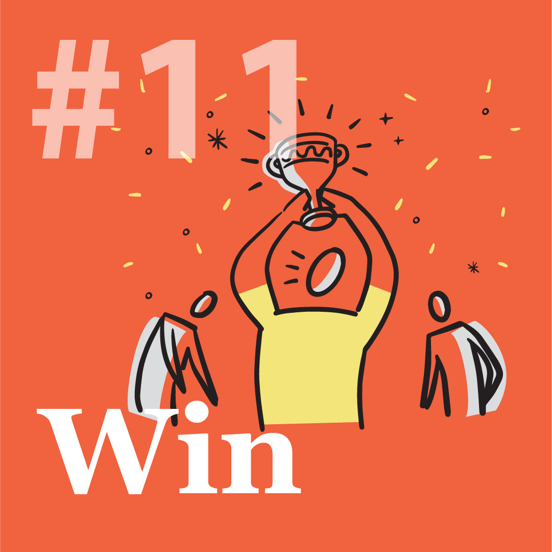 Thumbnail-Cover-insta-11-Win.jpg