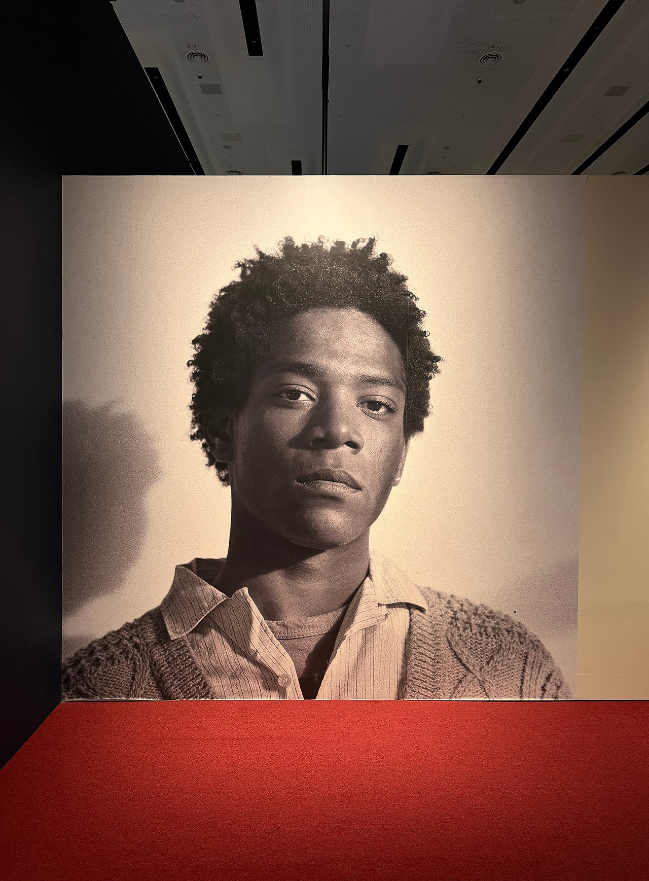 Basquiat-08.jpg
