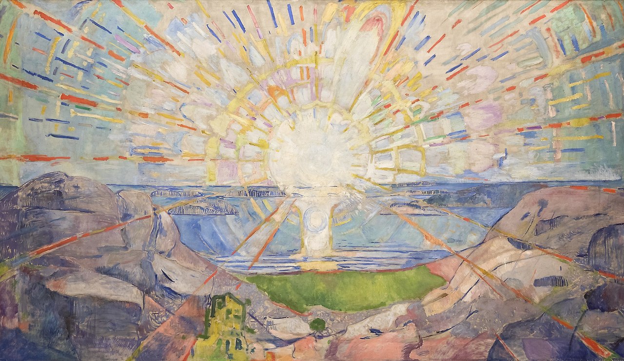 Solen_av_Edvard_Munch.jpg