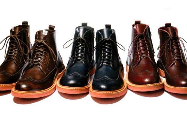 visvim-2010-fallwinter-collection-preview-0.jpg