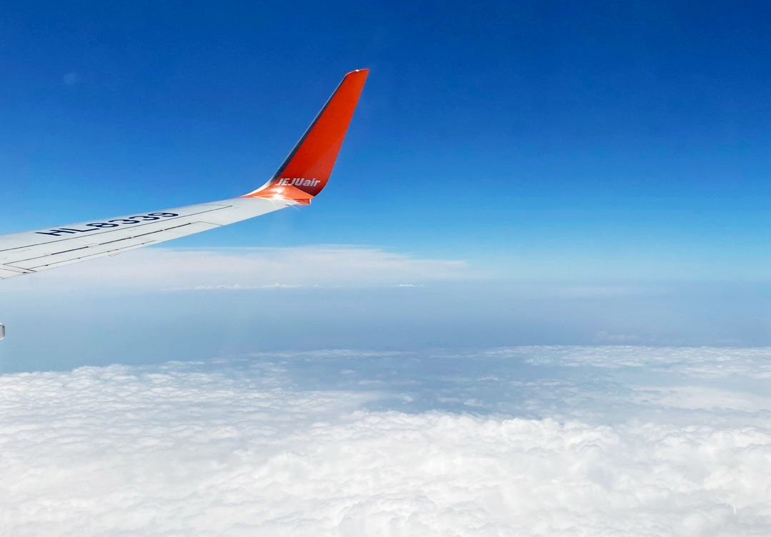 하늘 copy.jpg