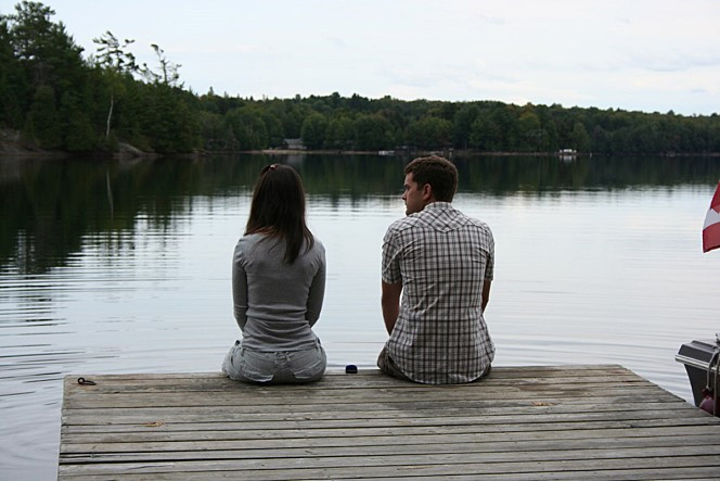 movie_image_one week.jpg