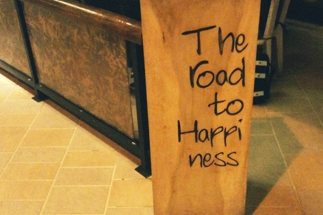 the road to happiness.jpg