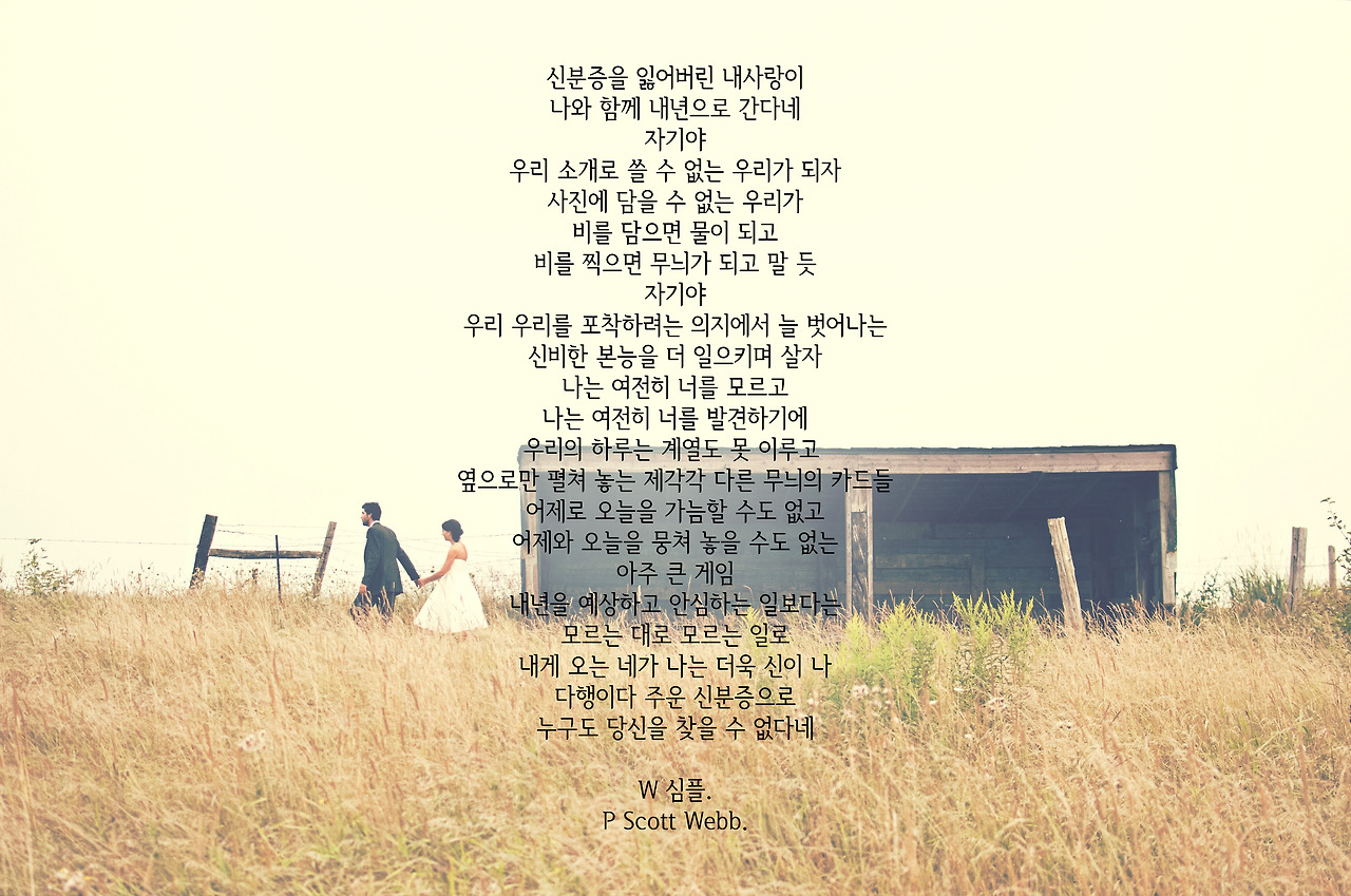 v3qeazjxxty-scott-webb copy.jpg