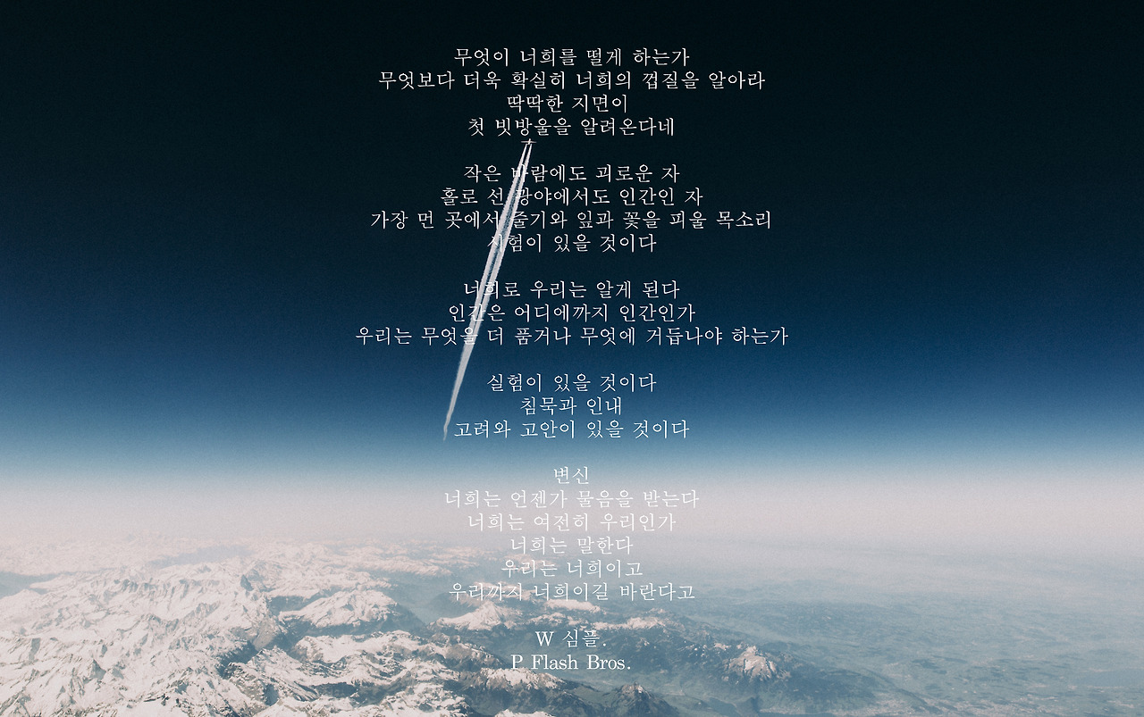 flash-bros-258223 copy.jpg