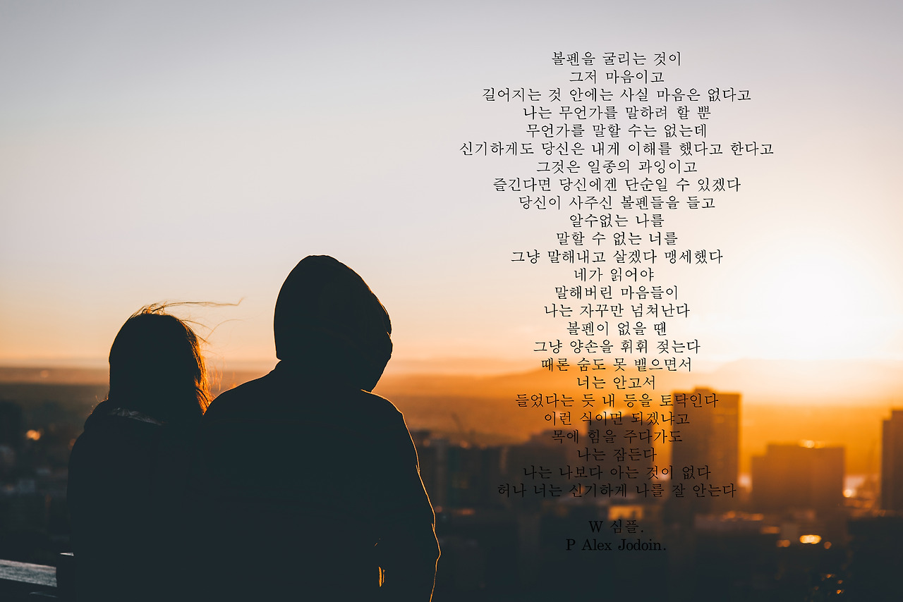 alex-jodoin-140655 copy.jpg