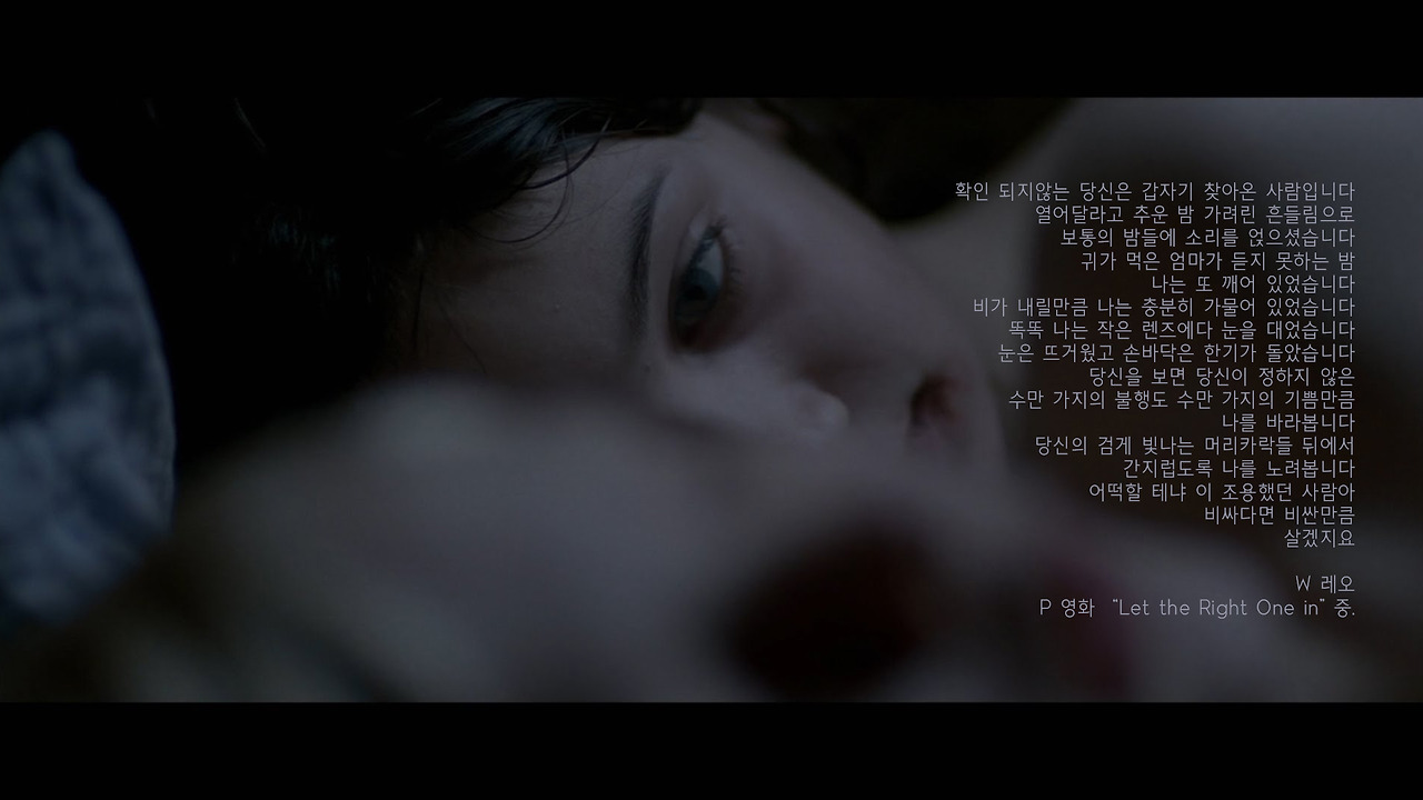 maxresdefault (1) copy.jpg