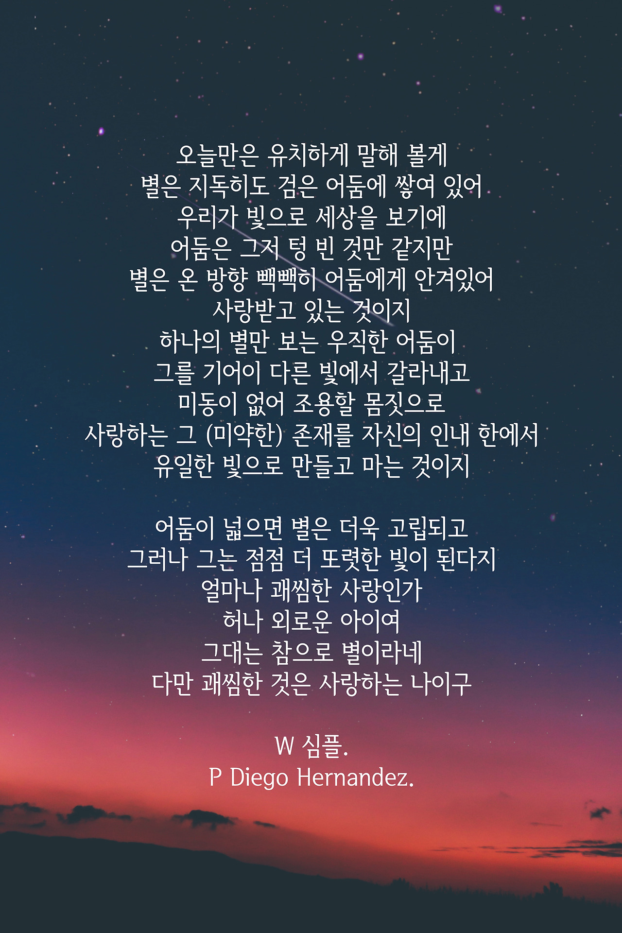 diego-hernandez-222506 copy.jpg