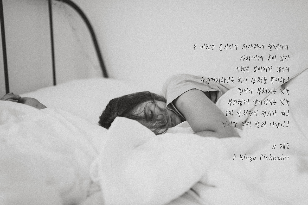 kinga-cichewicz-513031-unsplash copy.jpg