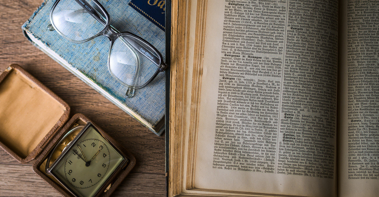 회사 퇴사합니다 5년 근무 마케팅 최고책임자 퇴사 이유 그리고 앞으로 계획들 (8).jpg