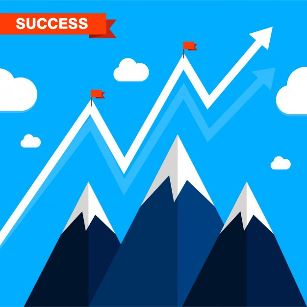 회사 퇴사합니다 5년 근무 마케팅 최고책임자 퇴사 이유 그리고 앞으로 계획들 (9).jpg