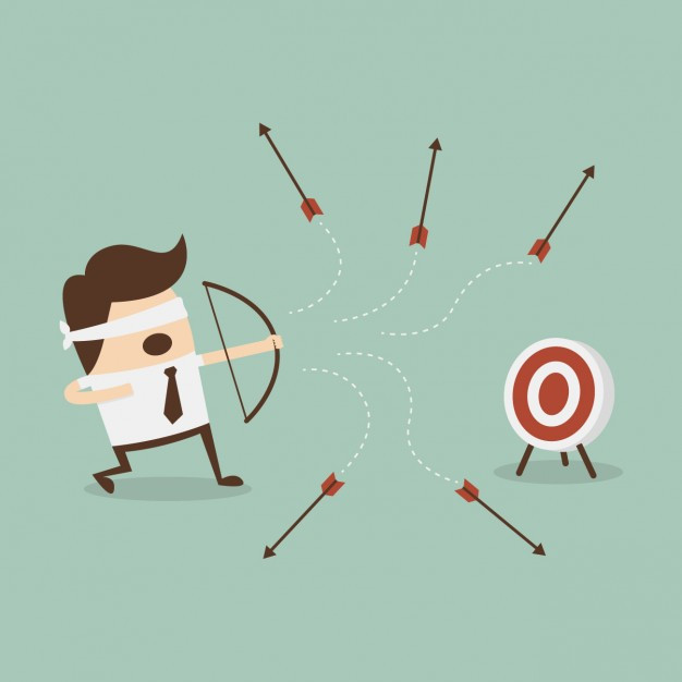 직원을 성장시키고 회사를 성장시킬 방법들 (8).jpg