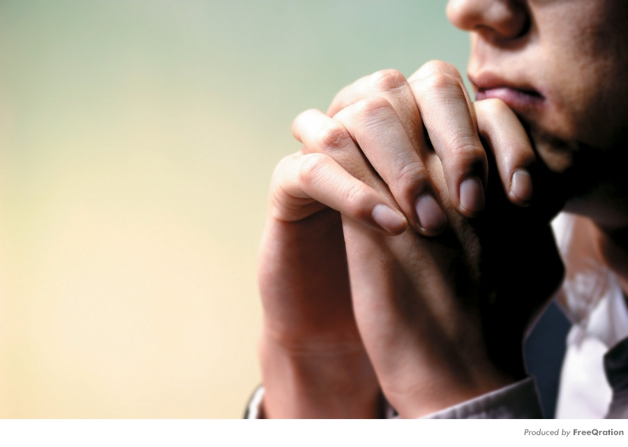 회사 퇴사합니다 5년 근무 마케팅 최고책임자 퇴사 이유 그리고 앞으로 계획들 (12).jpg