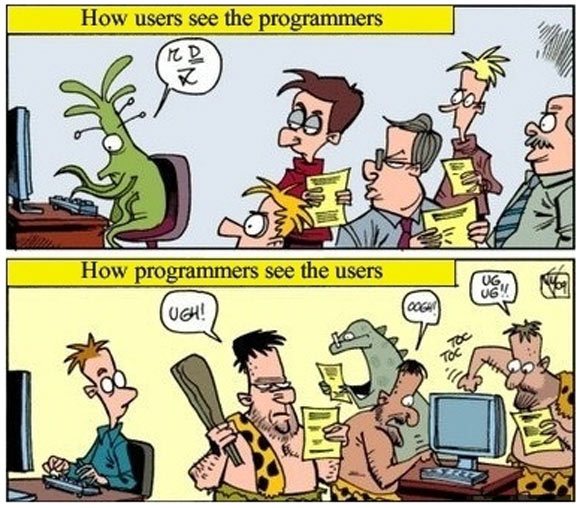 userprogrammers.jpg