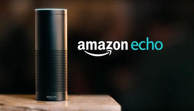 amazon-echo_1.jpg