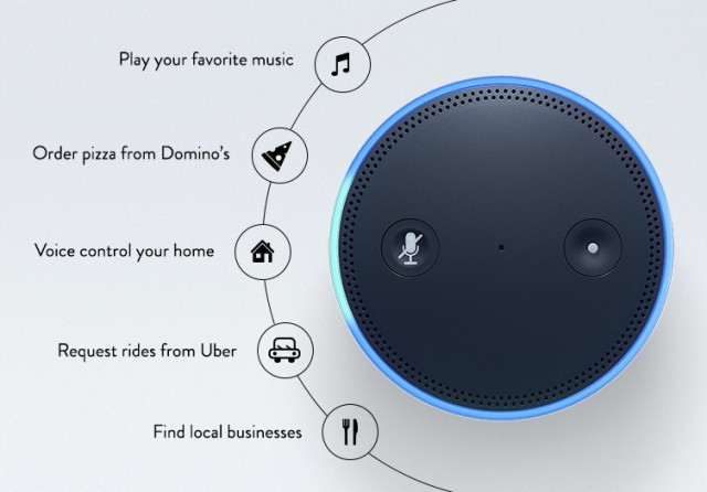 amazon_echodot_top-640x446.jpg