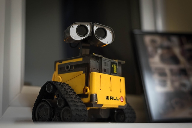 wall-e-933315_1920_%EC%83%81%EC%97%85%EA%B0%80%EB%8A%A5_1.jpg