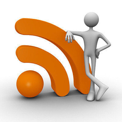 rss-feeds-1.jpg