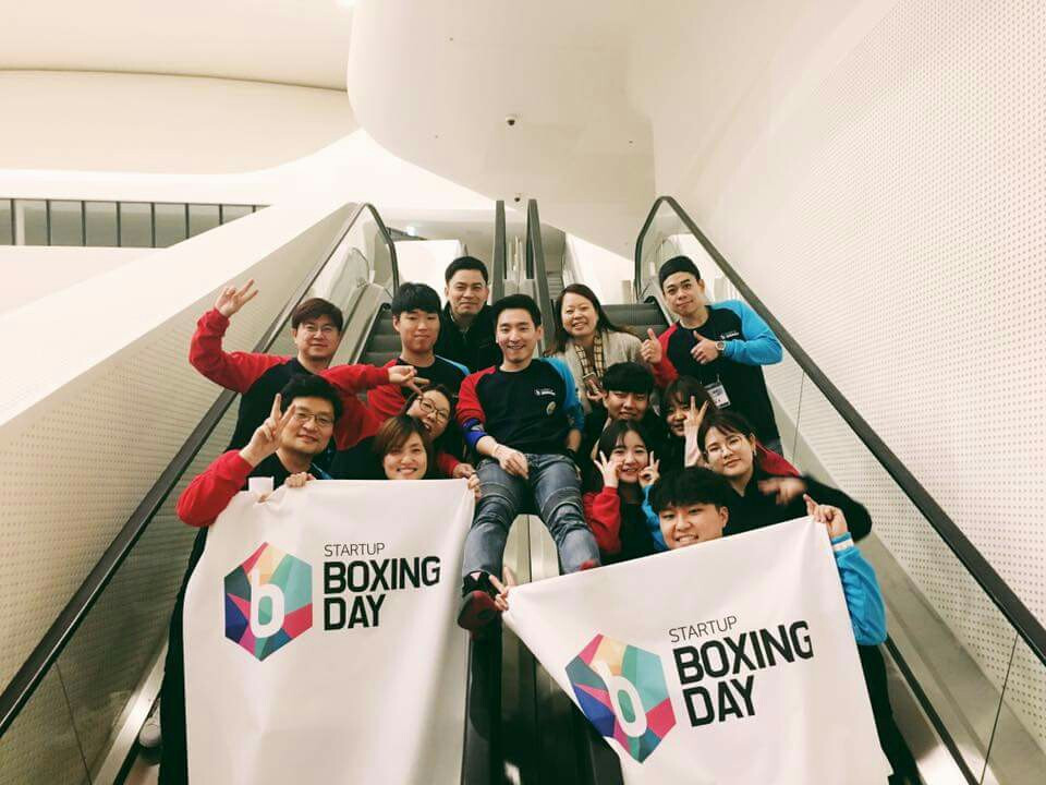 박싱데이 운영진.jpg