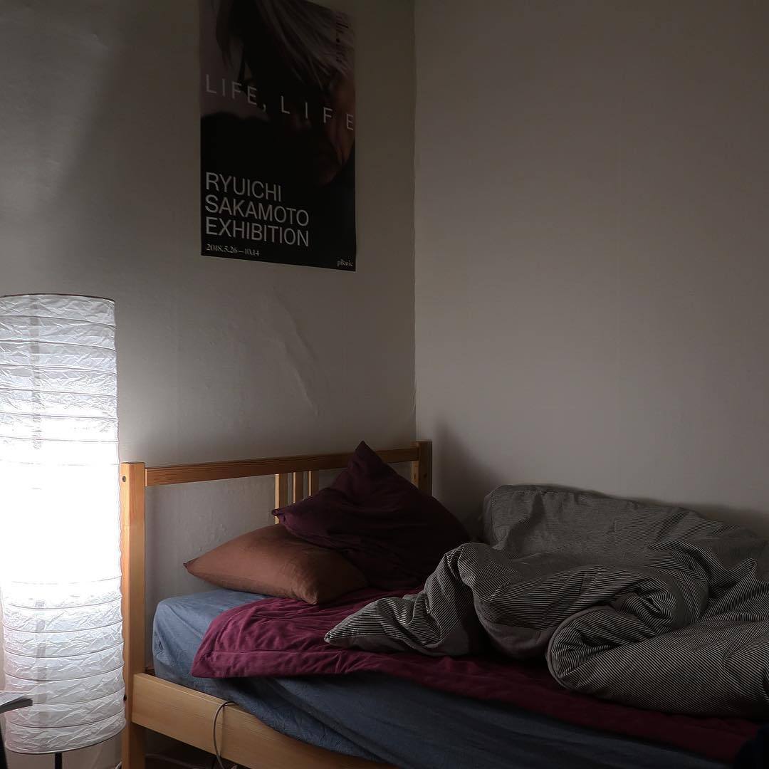 찬빈네집 - 첫날밤.jpg