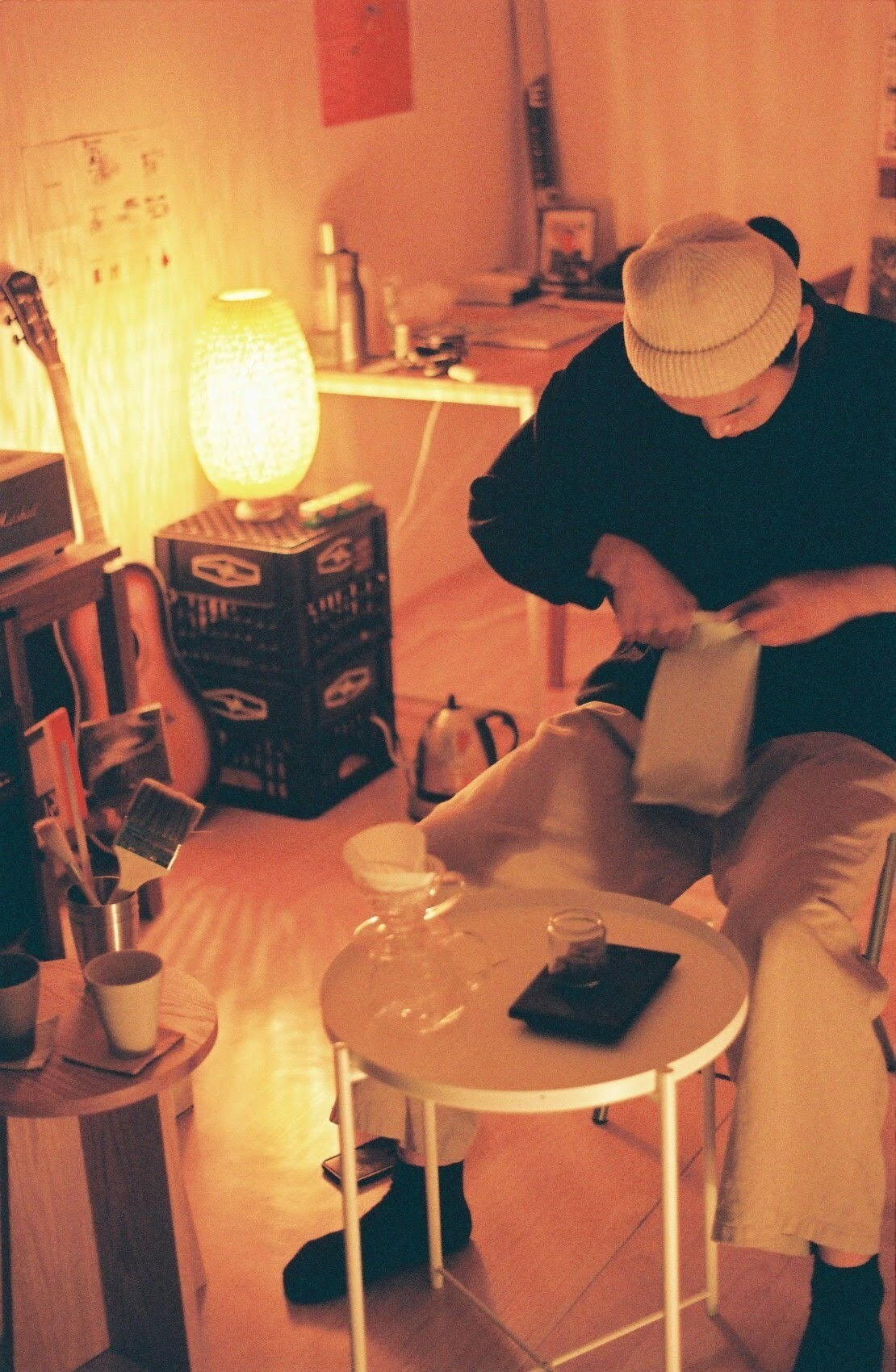 4. 바리스타 레이1.jpg