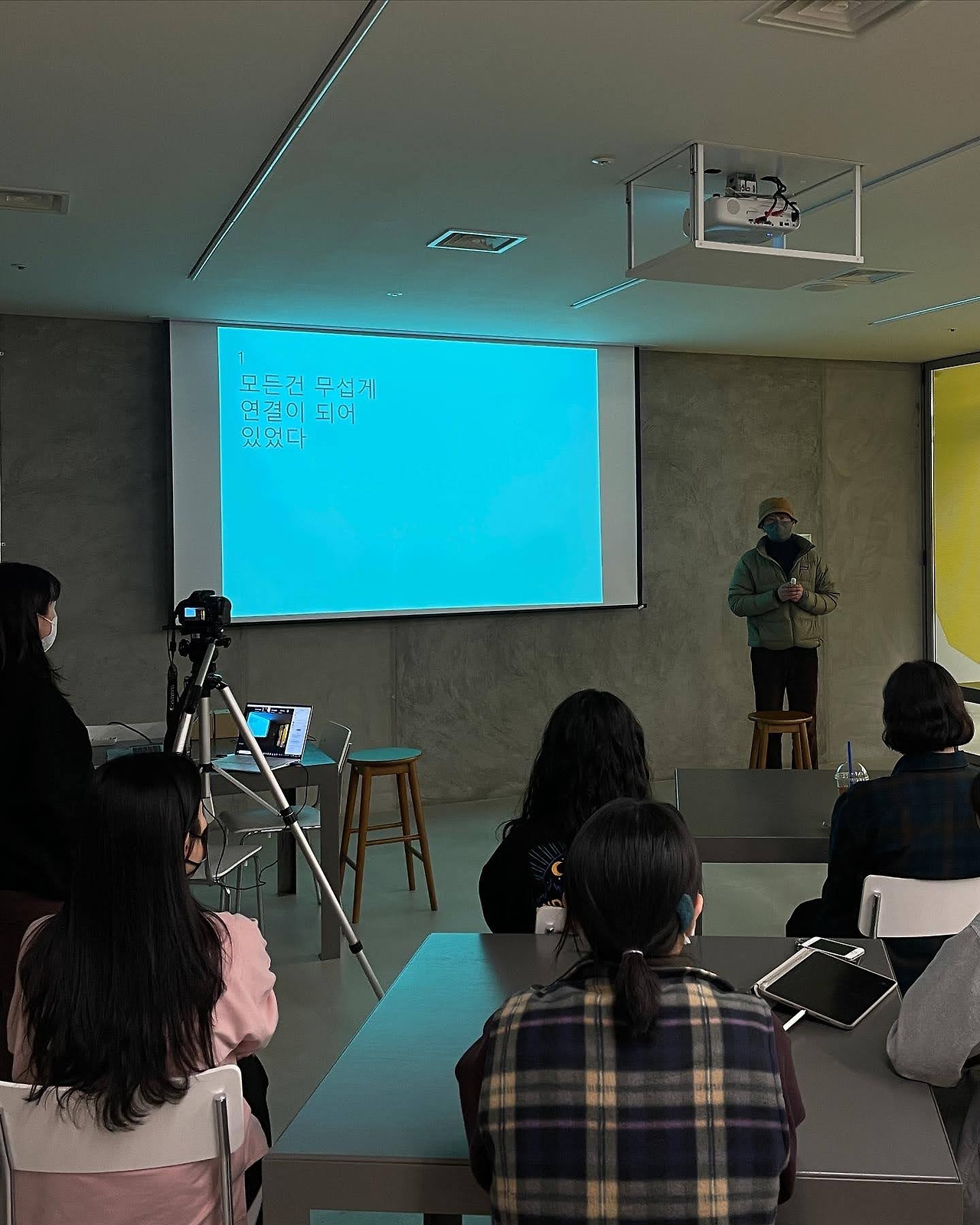 MSC 트래쉬버스터즈.jpg